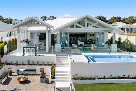 mater prize home|Mater Prize Home Review .